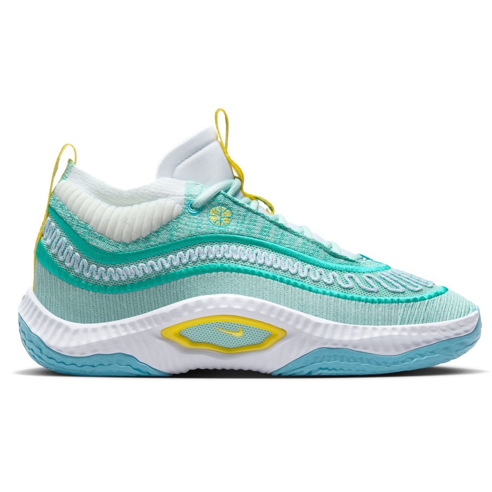Nike Cosmic Unity 3 Jade Ice